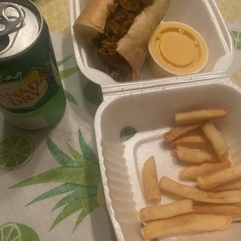 Straight From Philly Steakout - Cheesesteaks Near Me - Henderson, Nevada Straight From Philly Steakout - Cheesesteaks Near Me - Henderson, Nevada