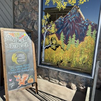 Rocky Mountain Corrective Massage - Massage Near Me - Windsor, Colorado Rocky Mountain Corrective Massage - Massage Near Me - Windsor, Colorado