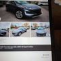 Photo of Berkenkotter Motors