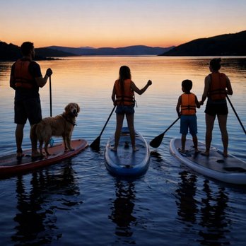 Play Fair Paddleboarding - Family friendly Rentals including the pup + instruction...Play Fair Paddleboarding has something for everyone. www.playfairpaddleboarding. - Paddleboarding Near Me - Fair Play, South Carolina Play Fair Paddleboarding - Family friendly Rentals including the pup + instruction...Play Fair Paddleboarding has something for everyone. www.playfairpaddleboarding. - Paddleboarding Near Me - Fair Play, South Carolina