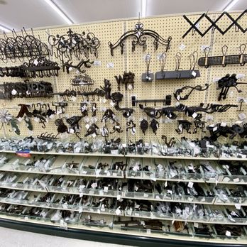 Hobby Lobby - Hobby Shops Near Me - Sacramento, California Hobby Lobby - Hobby Shops Near Me - Sacramento, California