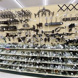 Hobby Lobby