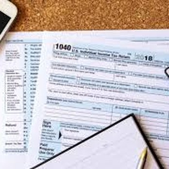 ALLn1 Finance Management - All forms accessible - Accountants Near Me - Casa Grande, Arizona ALLn1 Finance Management - All forms accessible - Accountants Near Me - Casa Grande, Arizona