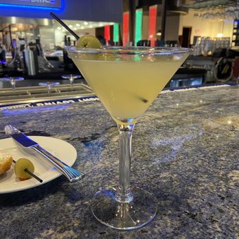 Cafe Blue - Mexican martini - Seafood Near Me - Austin, Texas Cafe Blue - Mexican martini - Seafood Near Me - Austin, Texas