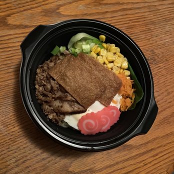 Click eSports - Tonkotsu ramen fillings - Recreation Centers Near Me - Ottawa, Ontario Click eSports - Tonkotsu ramen fillings - Recreation Centers Near Me - Ottawa, Ontario