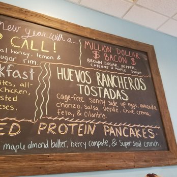 First Watch - Breakfast & Brunch Near Me - Orlando, Florida First Watch - Breakfast & Brunch Near Me - Orlando, Florida