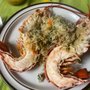 Photo of Kanaloa Seafood