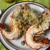 Kanaloa Seafood gift card