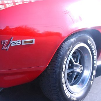 Folsom Auto Center - Auto Repair Near Me - Folsom, California Folsom Auto Center - Auto Repair Near Me - Folsom, California