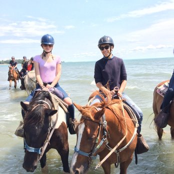 Horseplay - Horseback Riding Near Me - Port Colborne, Ontario Horseplay - Horseback Riding Near Me - Port Colborne, Ontario