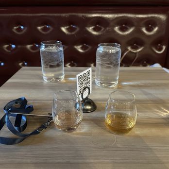 Santé - Wine Tasting Room Near Me - Farmington, Michigan Santé - Wine Tasting Room Near Me - Farmington, Michigan