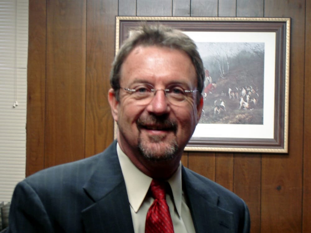 Smith & Weer Attorney At Law - divorce attorney in Peoria, IL