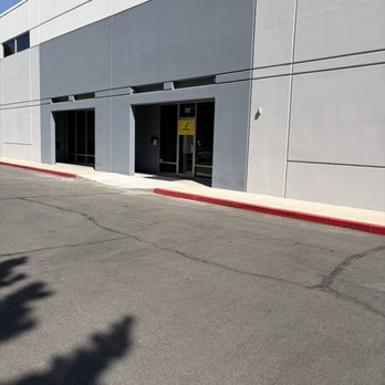 Specialty Welding Supply - Don't let the simple facade fool you.... Come on in! - Metal Fabricators Near Me - Sparks, Nevada Specialty Welding Supply - Don't let the simple facade fool you.... Come on in! - Metal Fabricators Near Me - Sparks, Nevada