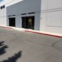 Photo of Specialty Welding Supply