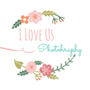 Photo of I Love Us Photography