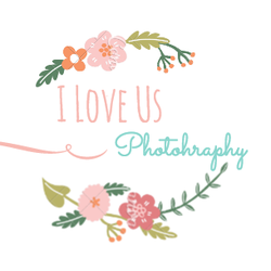 I Love Us Photography
