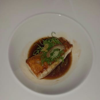 Uchi Houston - Sushi Bars Near Me - Houston, Texas Uchi Houston - Sushi Bars Near Me - Houston, Texas