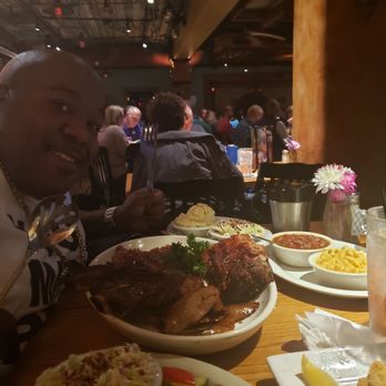 Bobby Q - Barbeque Near Me - Phoenix, Arizona