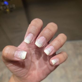 Couture Nails & Spa - Nail Salons Near Me - Pearl City, Hawaii Couture Nails & Spa - Nail Salons Near Me - Pearl City, Hawaii