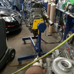 AutoMotion
