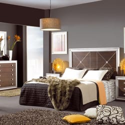 Muebles Salinas Rodriguez Alhendin