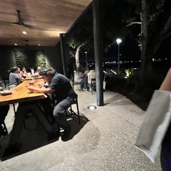Starbucks - Patio - Coffee & Tea Near Me - Lake Buena Vista, Florida Starbucks - Patio - Coffee & Tea Near Me - Lake Buena Vista, Florida