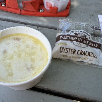 Cabbage Island Clambakes - Seafood Near Me - Boothbay Harbor, Maine Cabbage Island Clambakes - Seafood Near Me - Boothbay Harbor, Maine