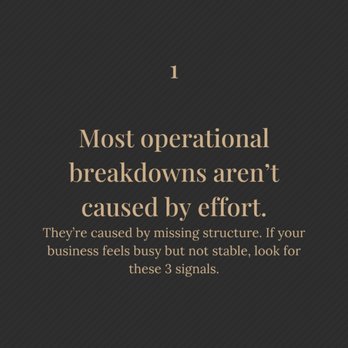 Cedar Zephyr - Business Consulting Near Me - Seattle , Washington Cedar Zephyr - Business Consulting Near Me - Seattle , Washington