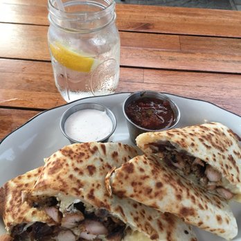Millie's - Tacos Near Me - Washington, DC, District of Columbia Millie's - Tacos Near Me - Washington, DC, District of Columbia