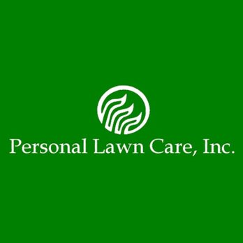 Personal Lawn Care - Personal Lawn Care Inc Logo - Lawn Services Near Me - Brunswick, Tennessee Personal Lawn Care - Personal Lawn Care Inc Logo - Lawn Services Near Me - Brunswick, Tennessee