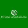 Photo of Personal Lawn Care