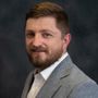 Photo of Jeramy Young - Solid Rock Realtors