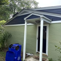 Unicorp Home Energy Services