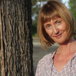 Tiffany Jane Challis - Intuitive Reading + Healing