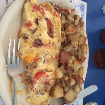 Castaway Cafe - New American Near Me - Villas, New Jersey Castaway Cafe - New American Near Me - Villas, New Jersey