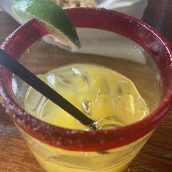 Ola Mexican Kitchen - Second margarita - Mexican Near Me - Long Beach, California Ola Mexican Kitchen - Second margarita - Mexican Near Me - Long Beach, California