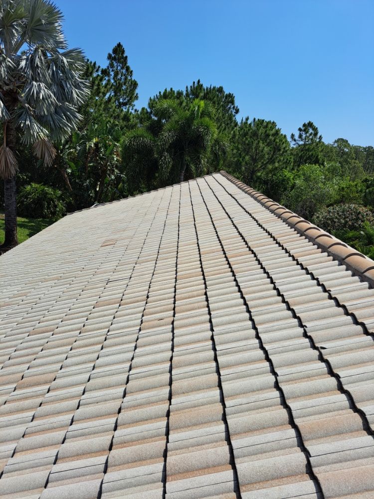 Slide of Ark Home Remodeling