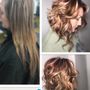 Photo of Lockett Color Salon