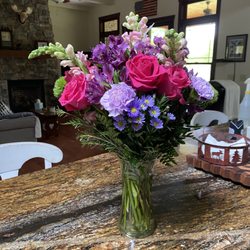 Hatler Florist & Gift Gallery