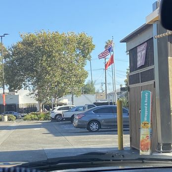 McDonald's - Burgers Near Me - Pomona, California McDonald's - Burgers Near Me - Pomona, California