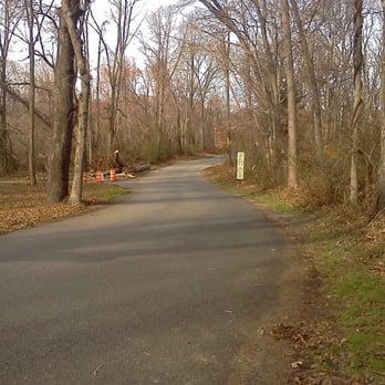 Blydenburgh Park - Parks Near Me - Smithtown, New York