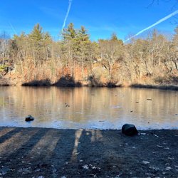 Pine Banks Park