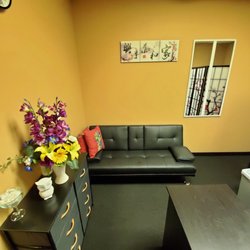 Massage Herb Spa