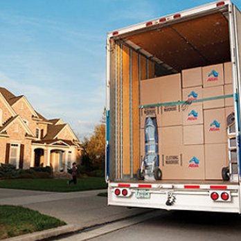 Cavemen Moving - Movers Near Me Cavemen Moving - Movers Near Me