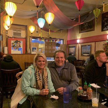 Pho Viet Anh - Vietnamese Near Me - Seattle, Washington Pho Viet Anh - Vietnamese Near Me - Seattle, Washington