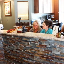 Rathburn Dental