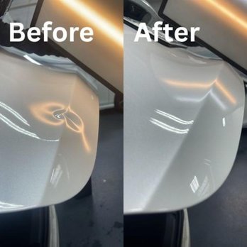 National Alignment & Repairs - Photo - Auto Repair Near Me - North York, Ontario National Alignment & Repairs - Photo - Auto Repair Near Me - North York, Ontario