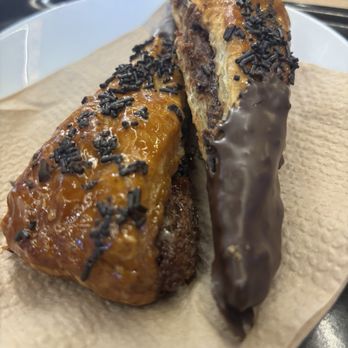 Pannus - Bakeries Near Me - Barcelona, B Pannus - Bakeries Near Me - Barcelona, B