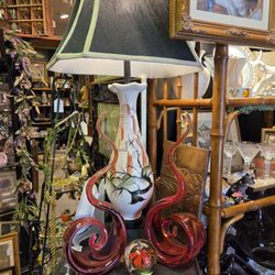 Vintage Vibes Emporium