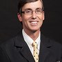 Photo of Bauer David MD